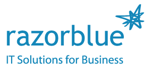 Razorblue Group Ltd